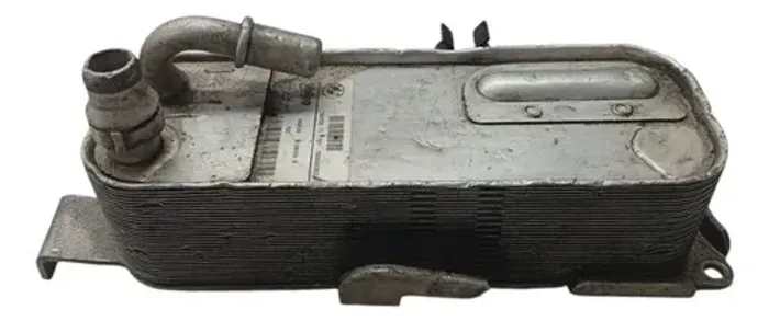 Radiador de Óleo da Transmissão BMW 328i 2014 2015