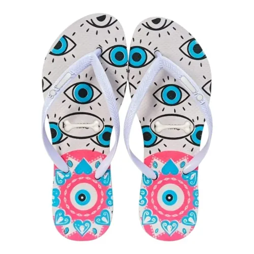 Chinelo Feminino do 34 ao 39