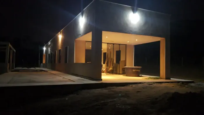 Fazendinha em Itaguara MG - 22 Hectares - 220 mil Metros LINDA VISTA