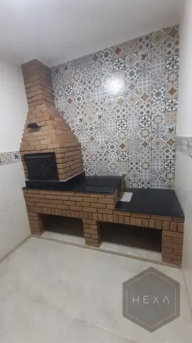 Casa com 4 dormitórios à venda, 300 m² - Vila Itatiaia - Goiânia/GO