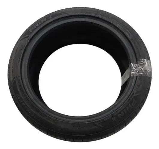 Pneu 225/45/r17 Prinx Hirac Hz2 S