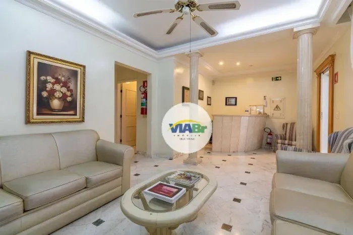 Casa Locação 255m² ( Clinica, Studios, Comercuio) Vila Nova Conceição