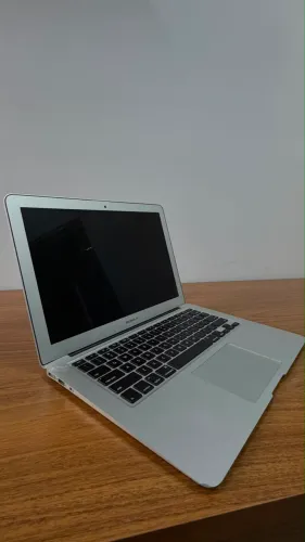 MacBook Air 13? Early 2015