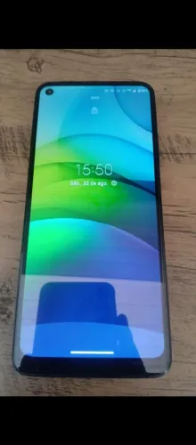 Moto g 9 Power 128gb