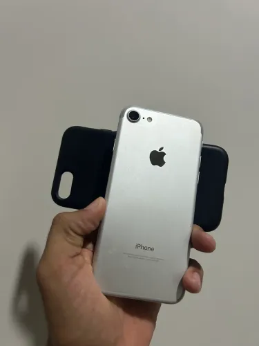 iPhone 7 128Gb