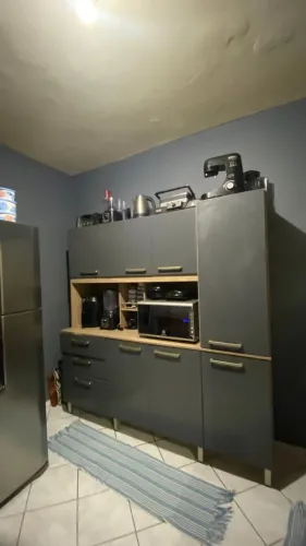 Vendo armário de cozinha