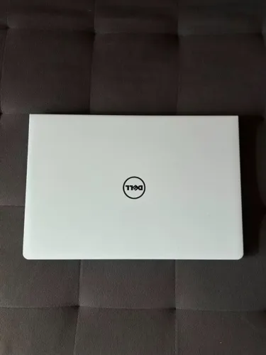 Notebook Dell Inspiron 15 | Intel Core i5 | 16 GB RAM | SSD 960 GB | Radeon 2 GB