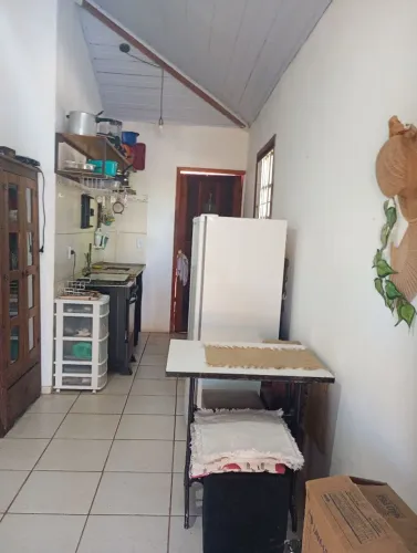 Casa Venda Rasa Búzios