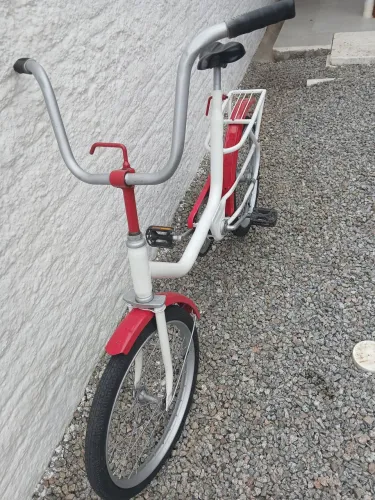 Monareta