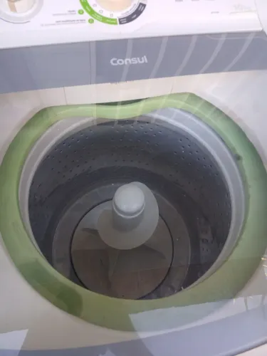 Maquina consul  10k entrega (grátis)