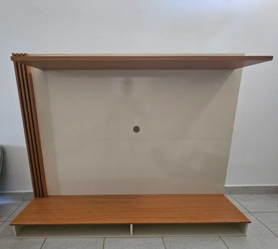 Painel TV