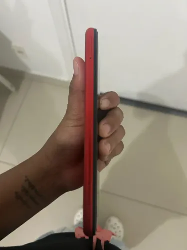 VENDO GALAXY A12
