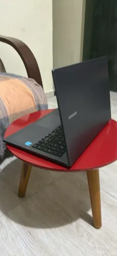? NOTEBOOK SAMSUNG?  ? Notebook super conservado ideal para voce