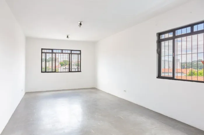 Sala comercial na Avenida Professor José Maria Alkmin, 564 - Sala 3 28 m²