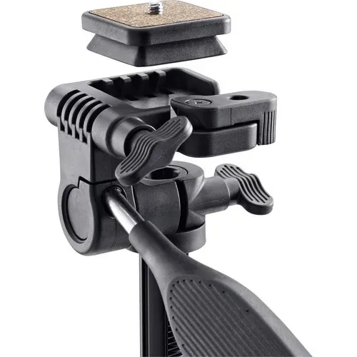 Tripé CULLMANN Primax 390