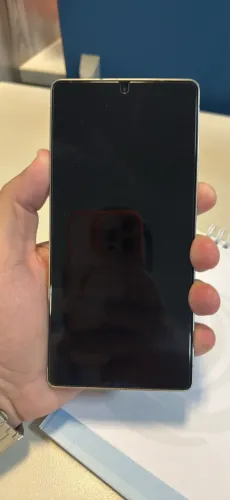 Samsung s25 ultra 256 GB
