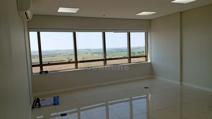 Sala Comercial com Vista Privilegiada na Região Sul
