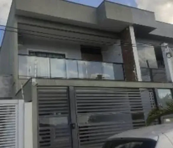 Casa 220m² | Pinheiral-RJ | Cond. A | Jd. Bela Vista | Oportunidade - Próx. ao Hospital Mu