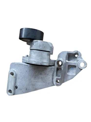 Suporte Tensor Correia Jeep Compass 2.0 Flex 04627154ac