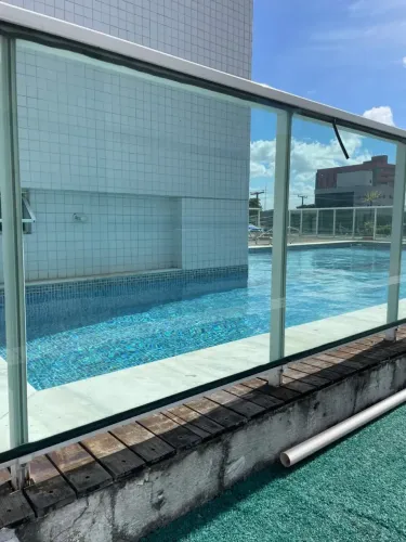 Excelente imóvel no bairro Estados (disponível)