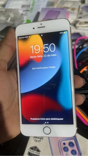 6s plus