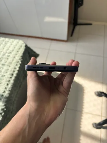 Moto G35 5G - Excelente estado | Pouquíssimo uso