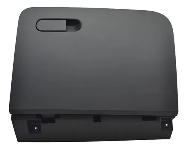 Porta Luvas Objeto Painel Vw Novo Fusca Tsi 2014 Original