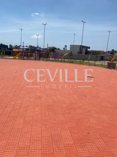 Oportunidade= Lote Vale do sol, Nova Lima.