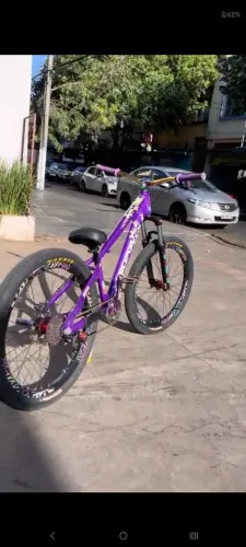 BIKE GIOS FRX EVO 2025