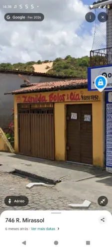 Vende se 