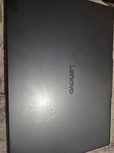Notebook lenovo ideapad slim 3, i7, 24gb, 512gb