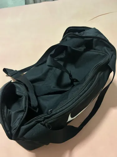 Bolsa nike original