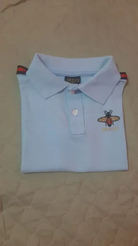 Camisa infantil