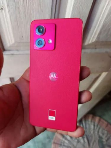 Moto G84 256GB
