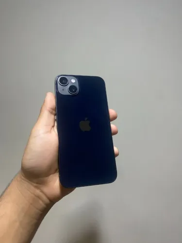 iPhone 14 Plus 512GB - Impecável