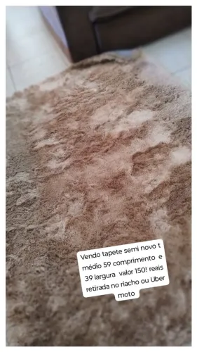 Tapete