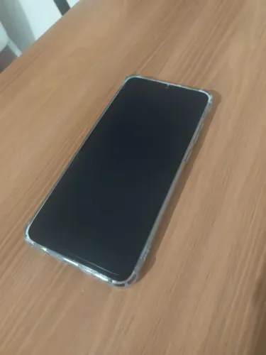 Celular Samsung A05