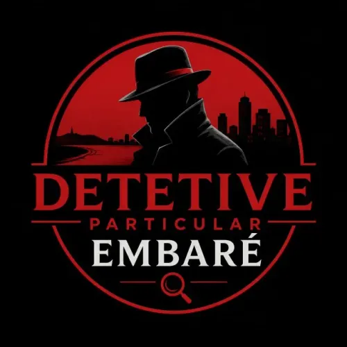 Detetive particular 
