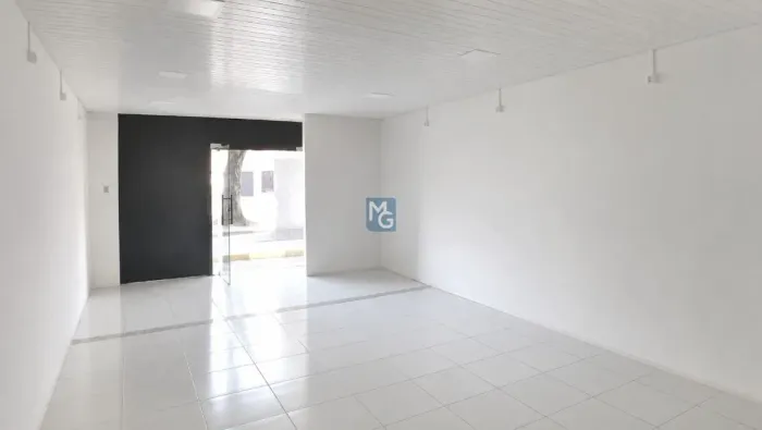 Loja para alugar no bairro Várzea - Recife/PE