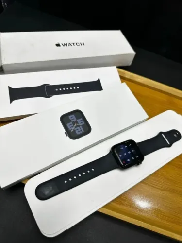 Apple Watch série se 2 44 mm