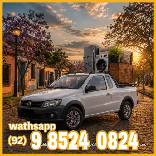 Frete todos bairros domingo contato na imagem barato carreto apartamentos escritórios casa