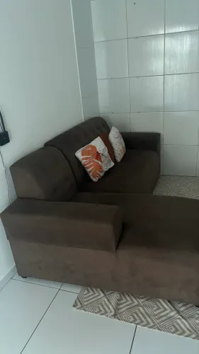 Sofá