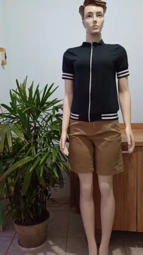 Hering Original - Bazar Feminino