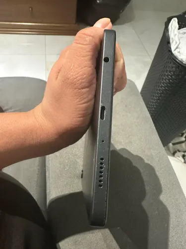 Samsung Galaxy