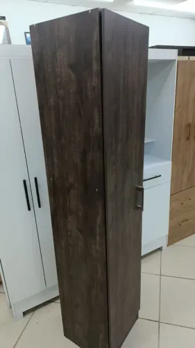 Multiuso novo montado 