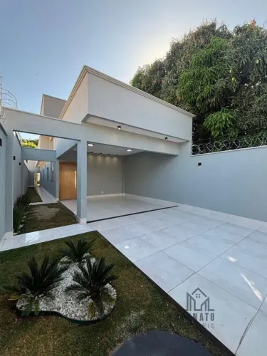 Imóvel para venda com 129 metros quadrados com 3 quartos
