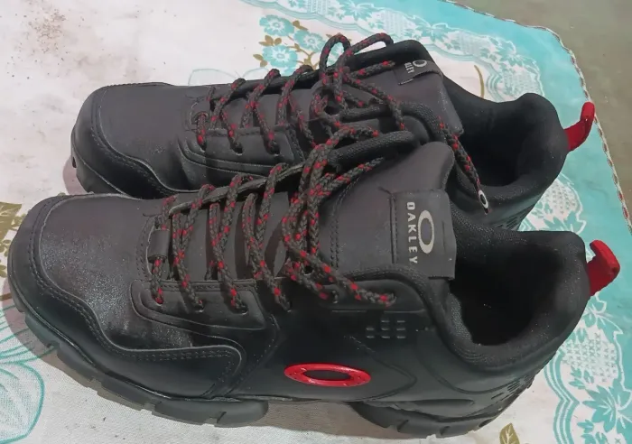 Vendo tênis masculino 39:40 500 kit
