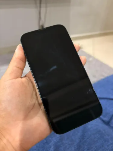 Iphone 13, 256GB