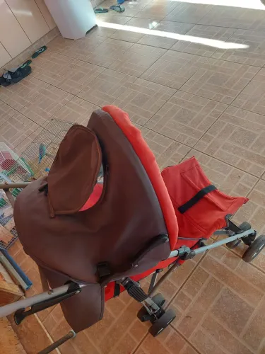 Vende-se 70
