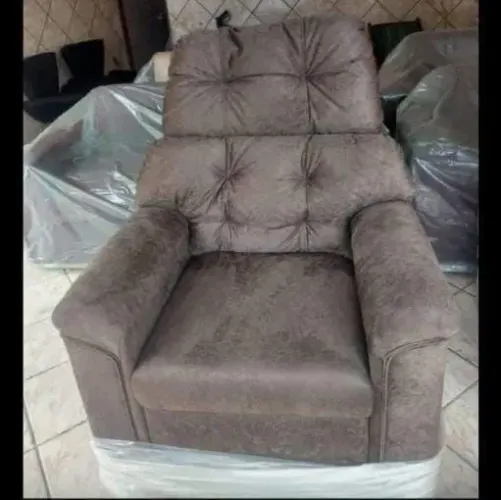 PROMOÇÃO